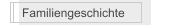 Familiengeschichte
