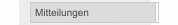 Mitteilungen
