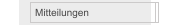 Mitteilungen